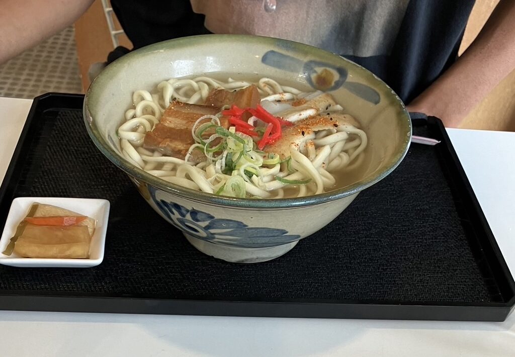 花うるし