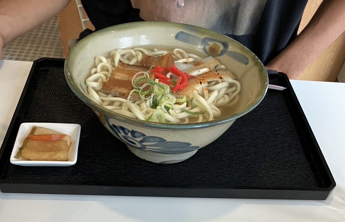 花うるし