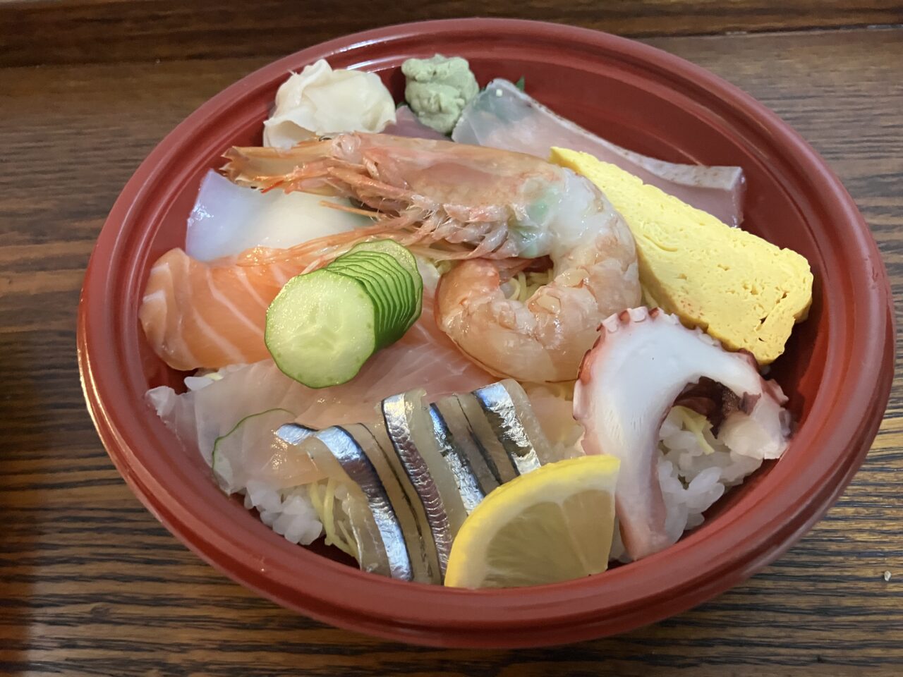 hagoromoshokudou
