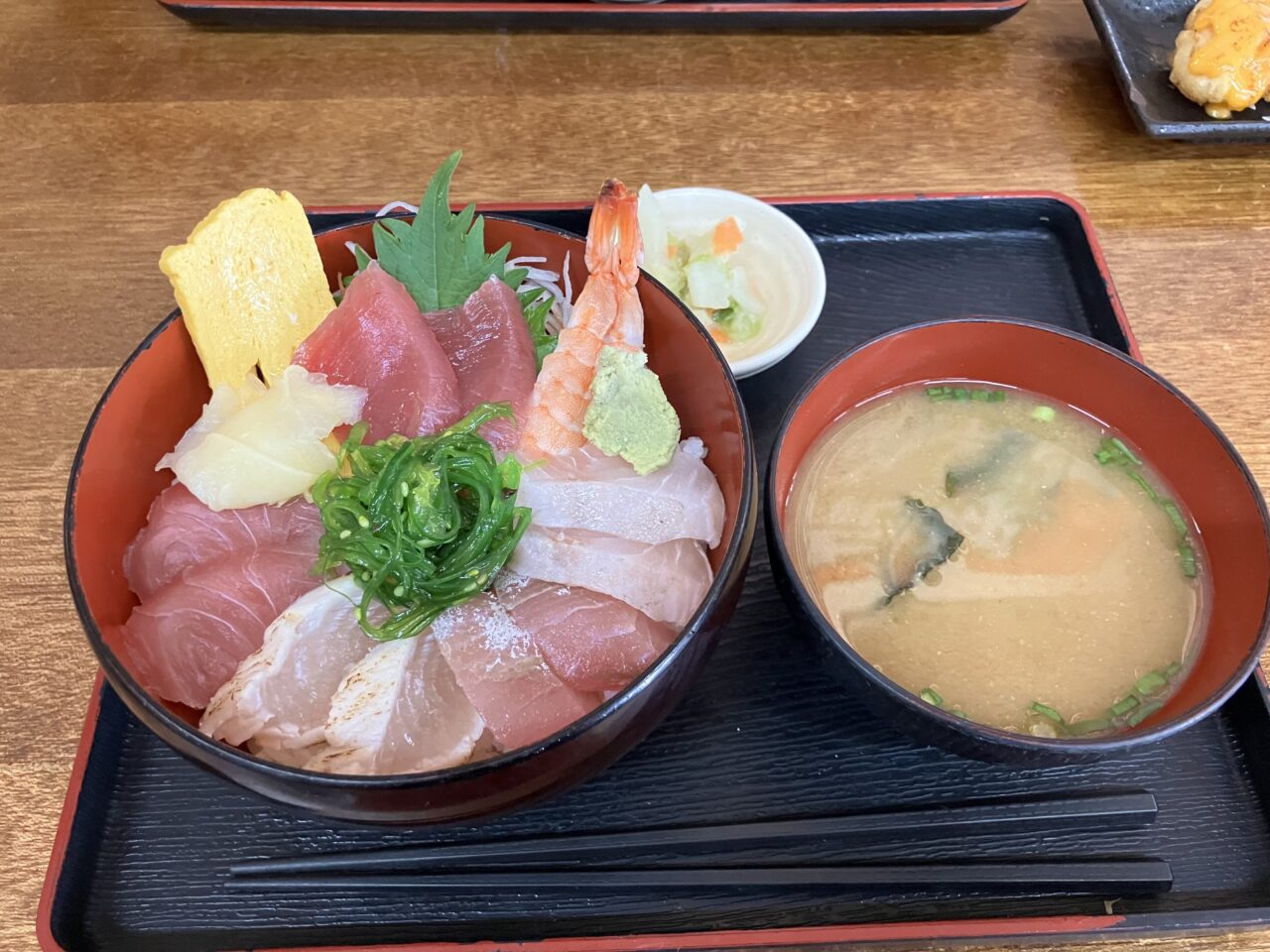 ryukyu
