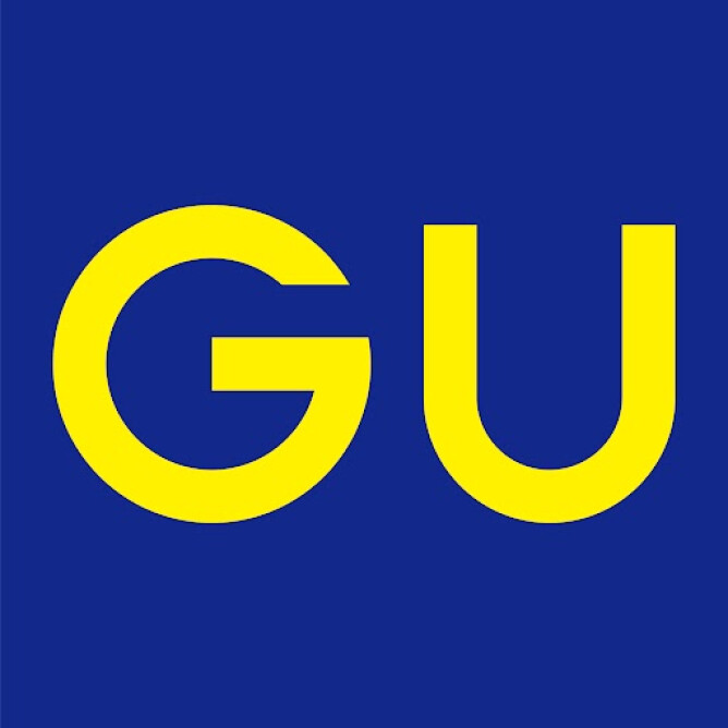 Parcocity GU