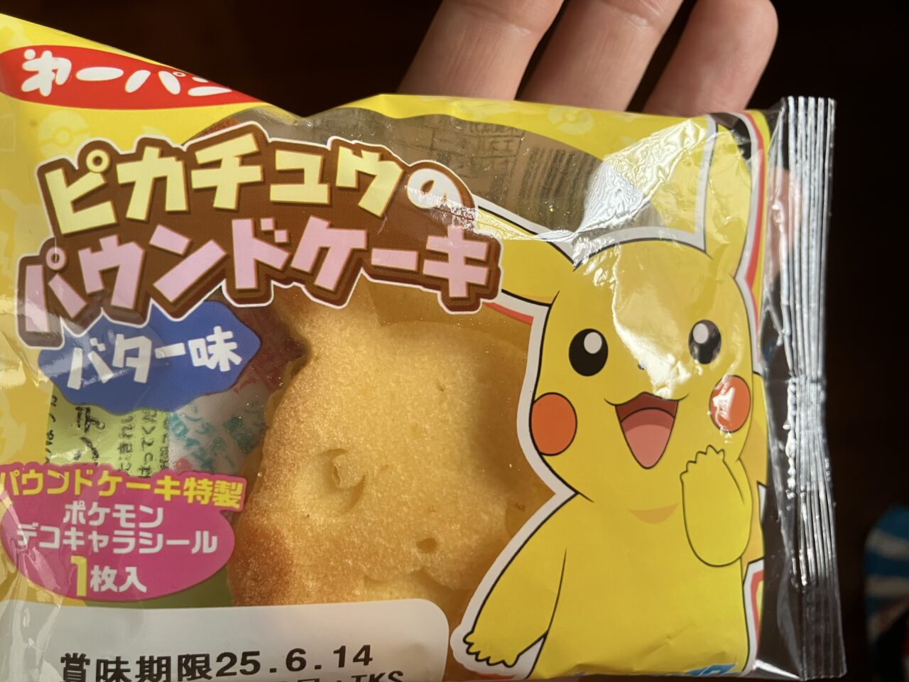 pokemonpan