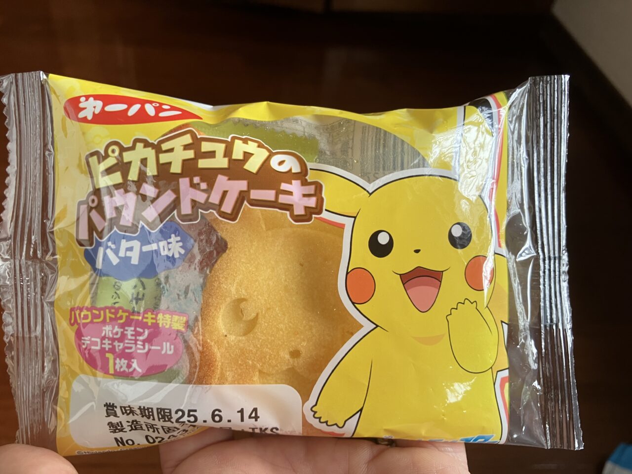 pokemonpan