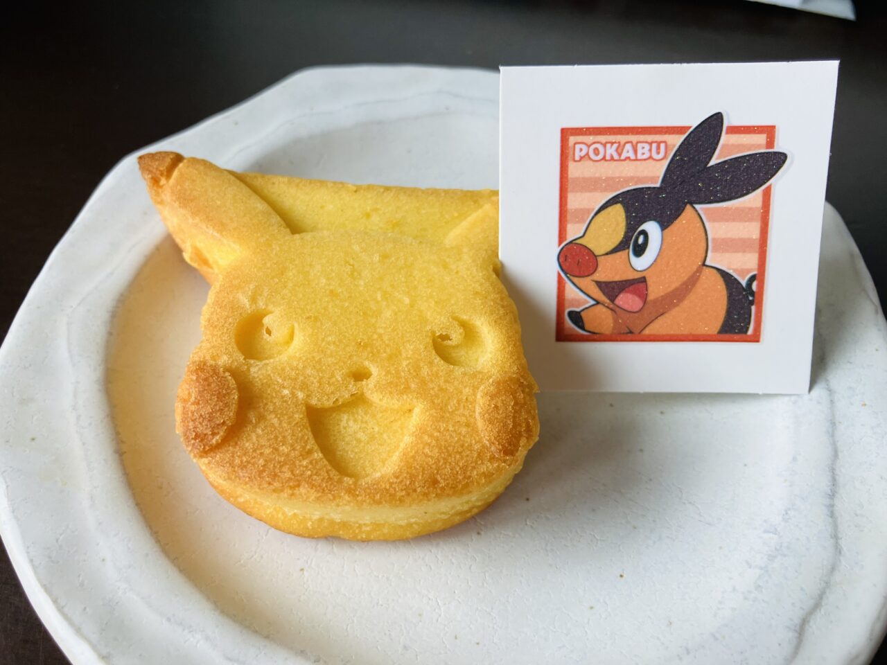 pokemonpan