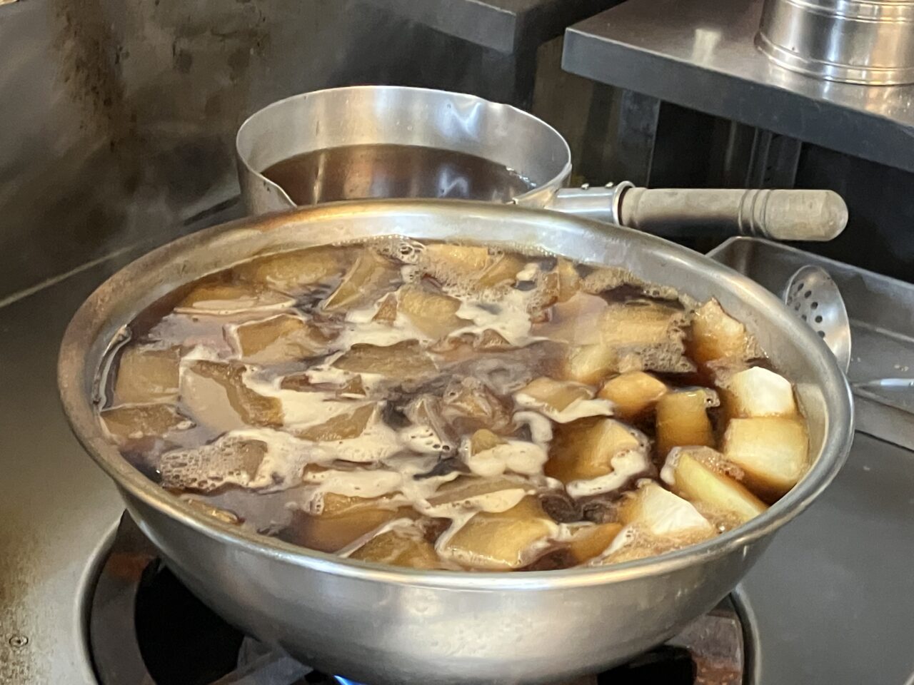 papasubu