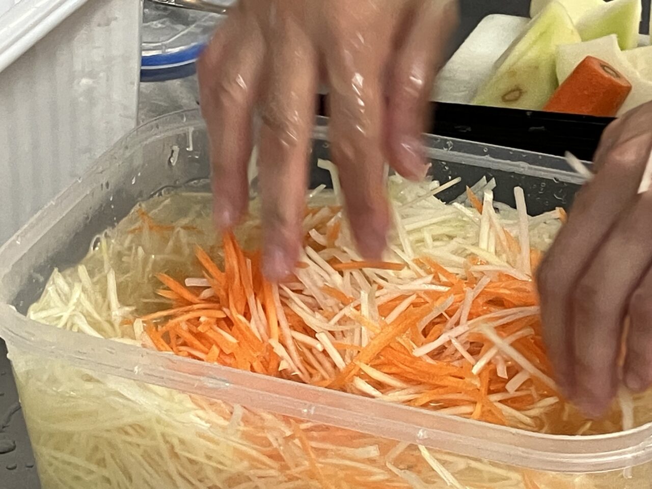 papasubu