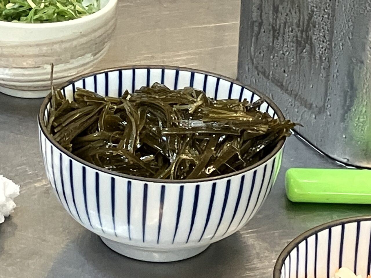 papasubu