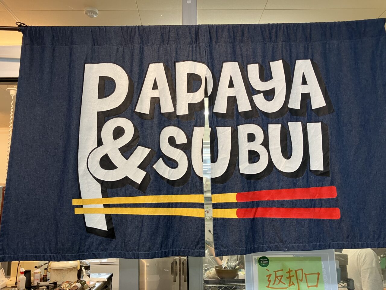 papasubu