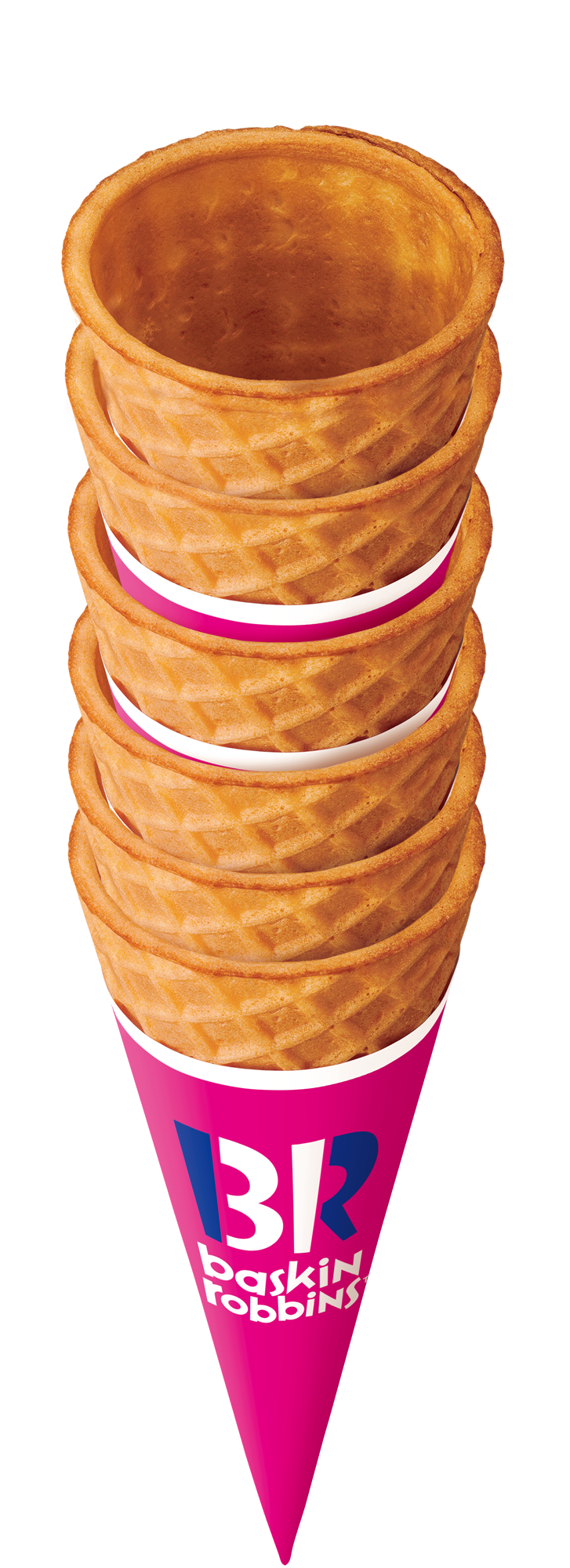 31ice