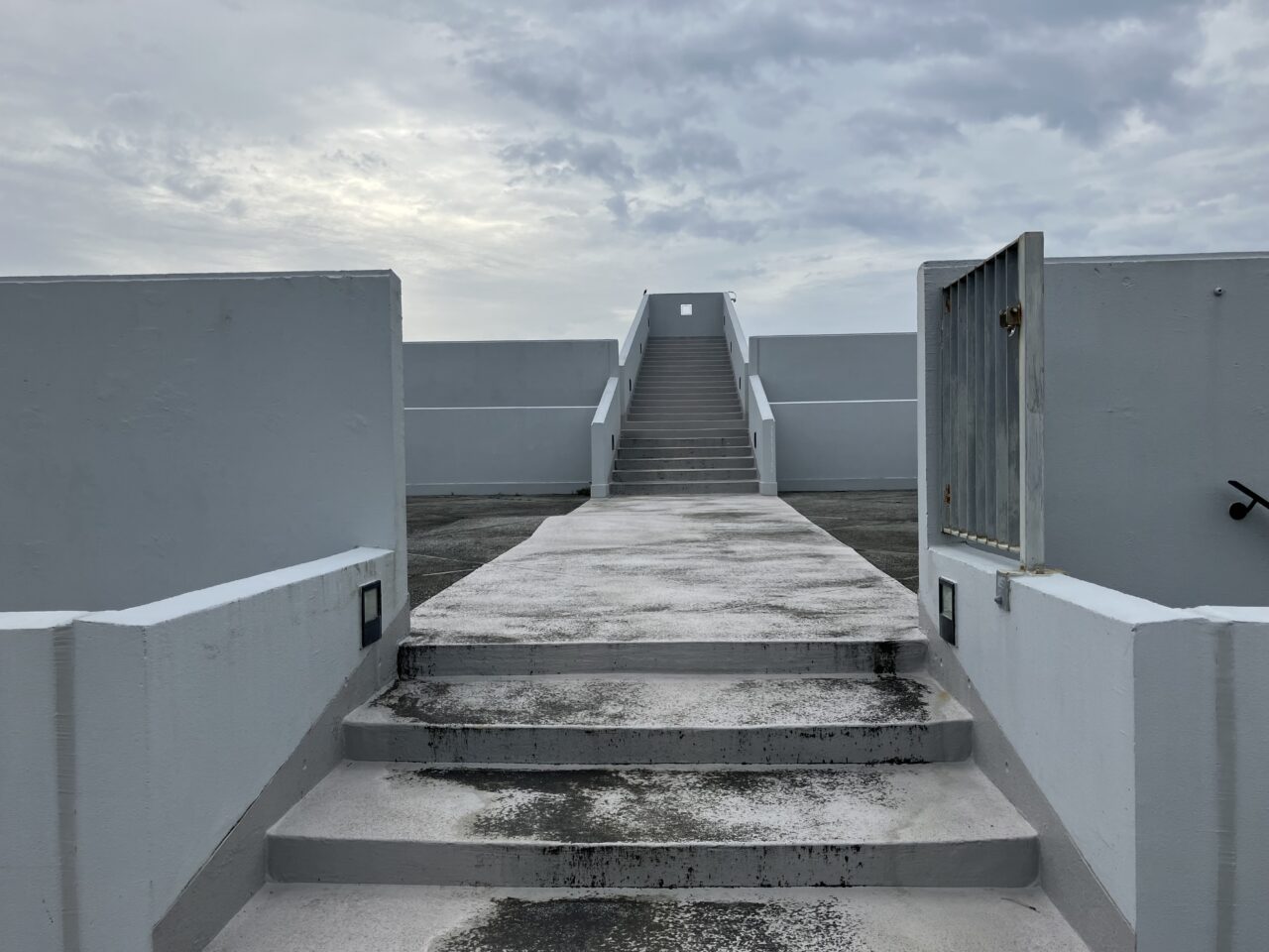 sakima museum