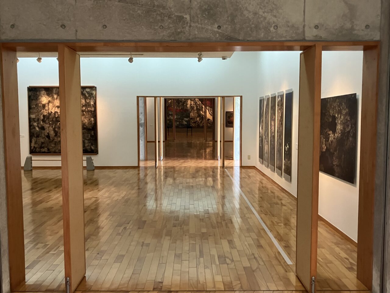 sakima museum