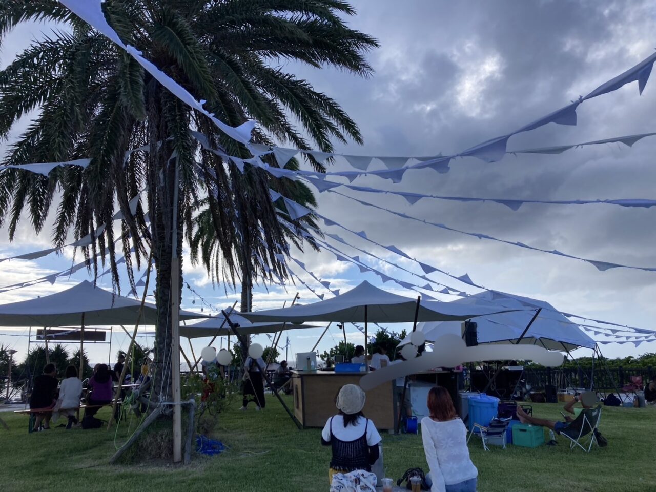 OKINAWAFoodflea