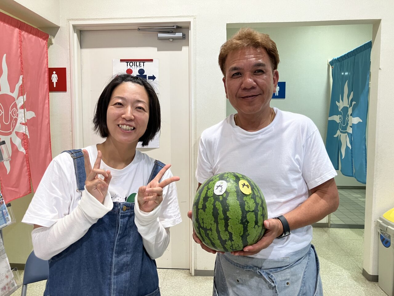 yamsaeika
