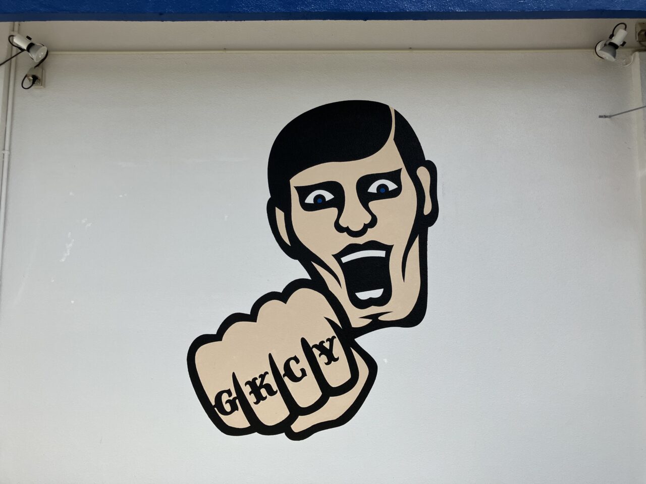 gkcy