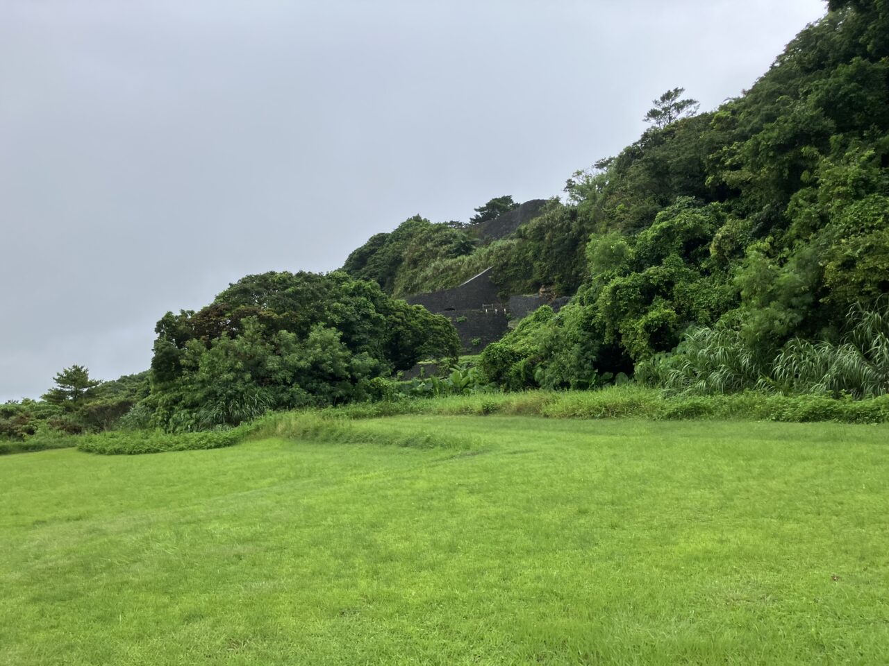 urasoe youdore