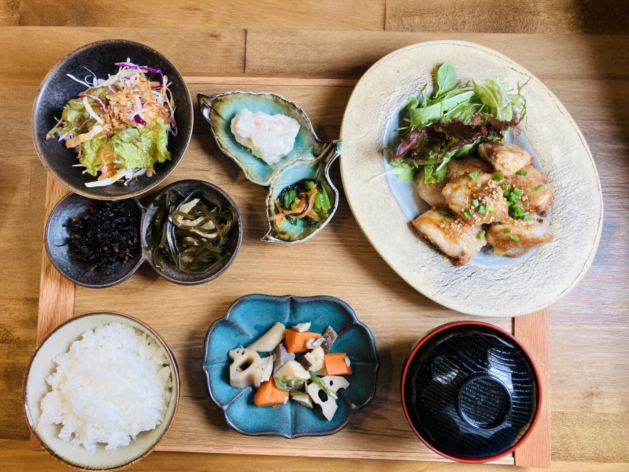 jijo