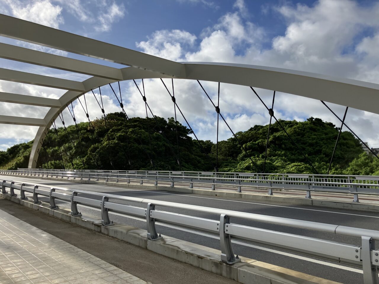 nishifutenma
