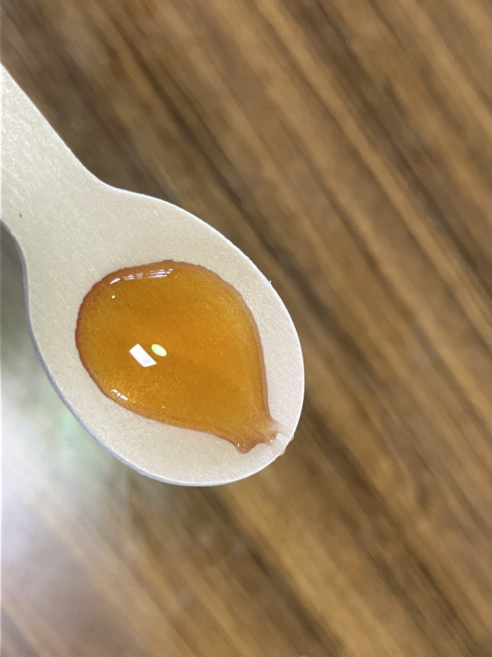 teebeehoney