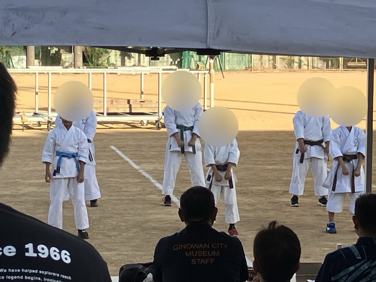mashiki tsunahiki