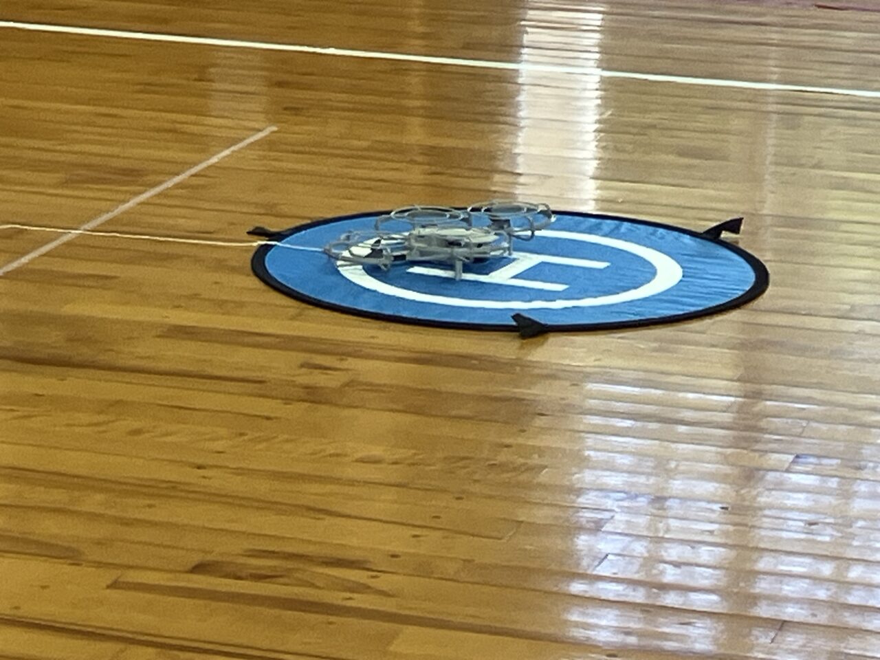 drone