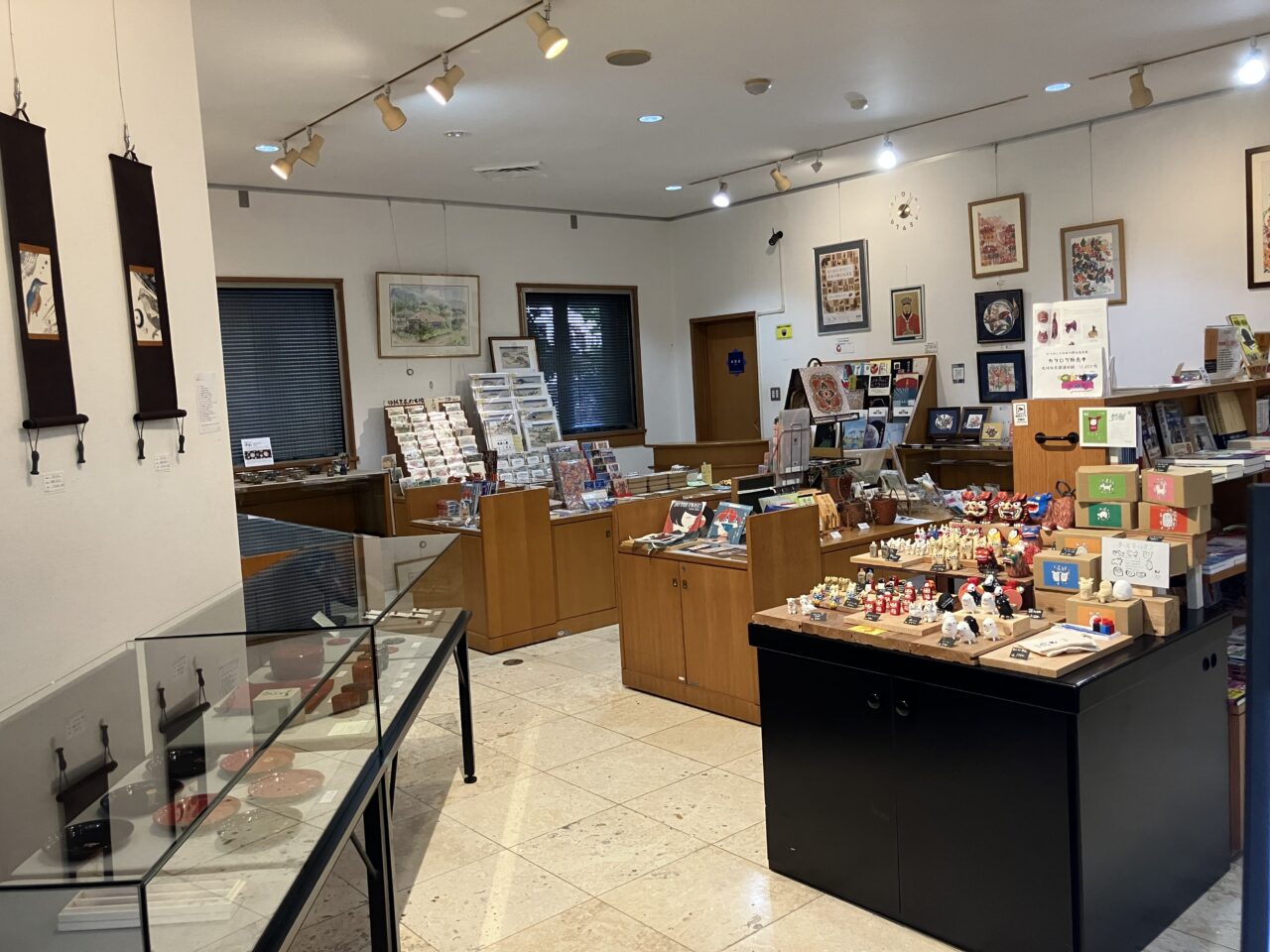 urasoe museum