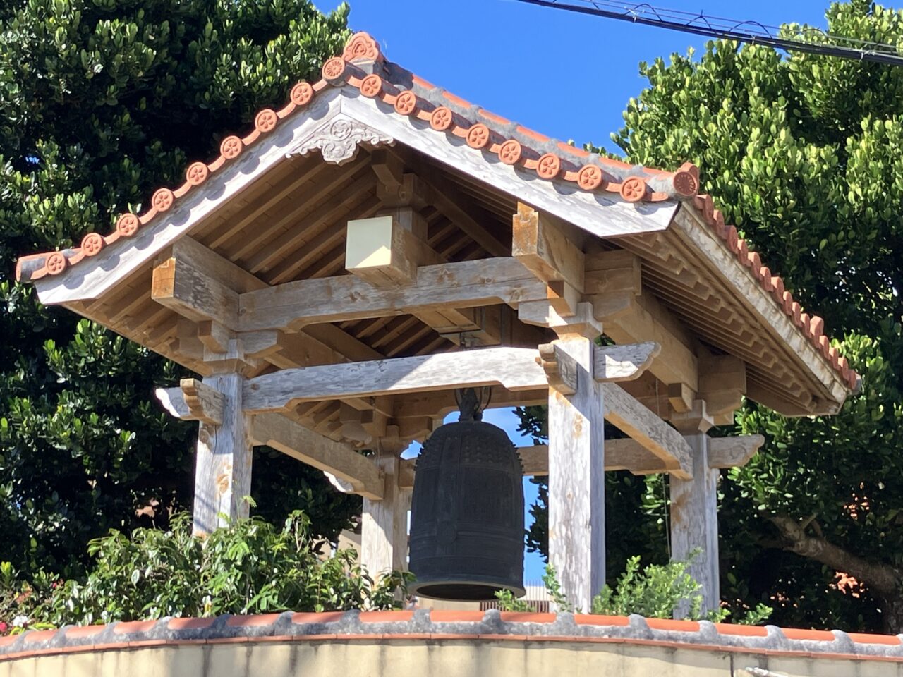 jingu-ji