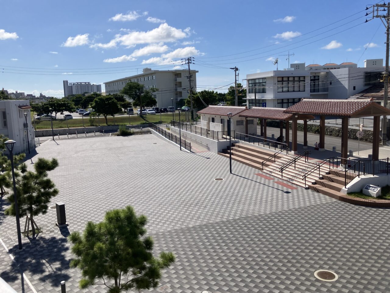 monzenhiroba