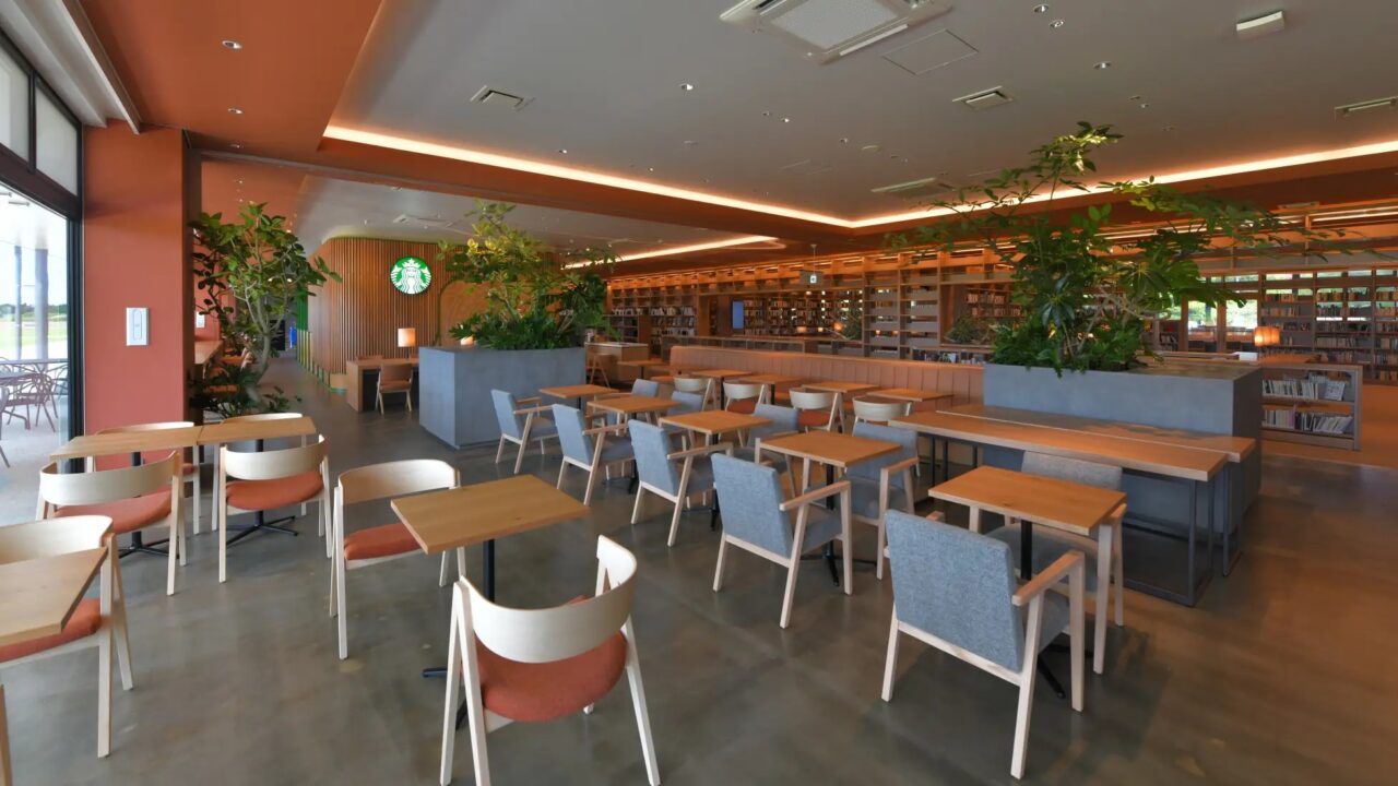 yomitan library