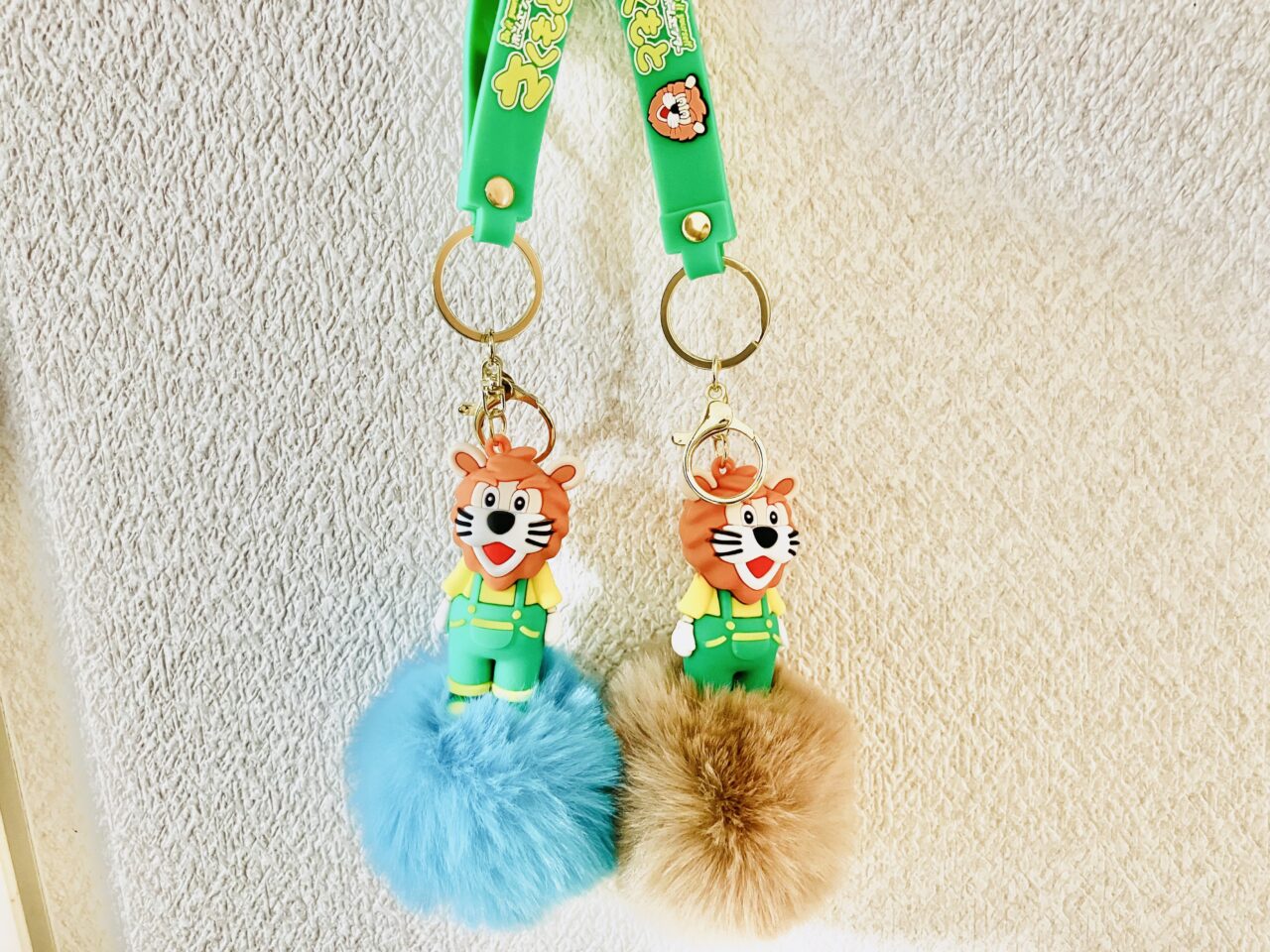 home center sakumoto