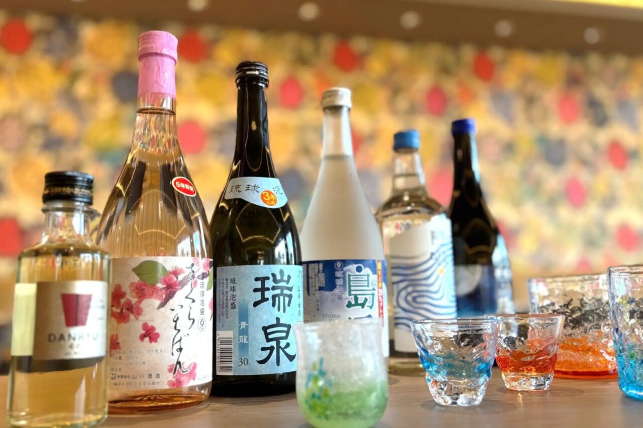 okinawa prince hotel