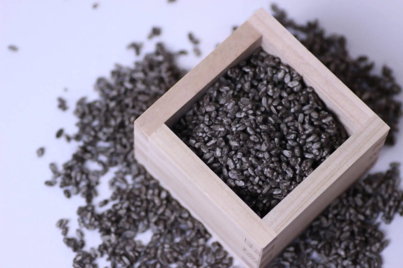 okinawa prince hotel