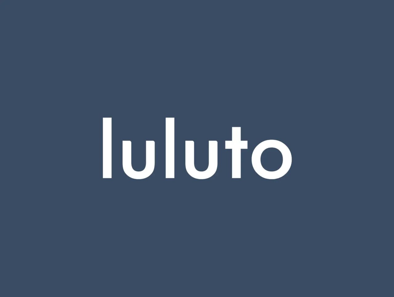 luluto