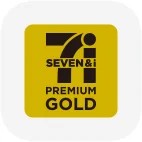 セブンイレブン